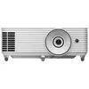პროექტორი Vivitek DX330, Portable DLP Projector, XGA 1024x768, 4000lm, White  - Primestore.ge