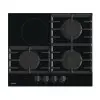 გაზქურის ზედაპირი GORENJE - GCE681BSC  - Primestore.ge