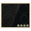 გაზქურის ზედაპირი GORENJE - EC642CLI  - Primestore.ge