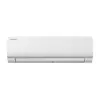 Air conditioner GORENJE - REA53 KC IN