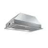 გამწოვი BOSCH - DLN53AA70  - Primestore.ge