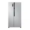 მაცივარი LG - GRFB587PQAM.AHSQMEA  - Primestore.ge