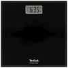 Scale TEFAL PP1400V0