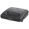 Sandwich maker GORENJE SM703GCB
