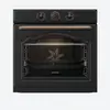 ელექტრო ღუმელი GORENJE - BOS67372CLB  - Primestore.ge
