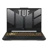 ნოუთბუქი Asustek TUF FX507 15.6'' I7-13620H 16GB 512GB SSD RTX 4070 Mecha Gray  - Primestore.ge