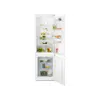 ჩასაშენებელი მაცივარი ELECTROLUX RNT6NE18S  - Primestore.ge