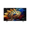 ტელევიზორი TCL 75C655 (2024) 4K Google TV HDR10+  Dolby Atmos BT5.2 Wi-Fi 2.4+5GHz DVB-T/T2/C/S/S2 2x10W+15W HDMI1.4/HDMI2.0&HDMI2.1 400x400  - Primestore.ge