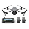 დრონი DJI Mavic 3 PRO Cine Premium Combo (CP MA 00000664 01)  - Primestore.ge