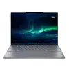 ნოუთბუქი Lenovo ThinkBook 13x  13.5" 2.8K Ultra 5 125H 16GB 512GB SSD Integrated Arc Graphics Luna Grey  - Primestore.ge