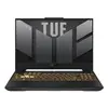 ნოუთბუქი Asustek TUF FX507 15.6'' I7-13620H 16GB 512GB SSD RTX 4050 Mecha Gray  - Primestore.ge