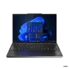 ნოუთბუქი Lenovo ThinkPad Z13 Gen 2 13.3''  Ryzen 7 PRO 7840U 16GB 1TB SSD Integrated  Radeon 780M Graphics Win 11 Pro Bronze  - Primestore.ge