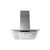 გამწოვი Samsung NK24C5070GS/UR  - Primestore.ge