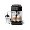Coffee Maker/ PHILIPS SM6582/30