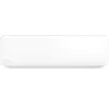 კონდიციონერი BEKO BRFPA 120/121  - Primestore.ge