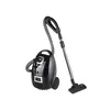 Vacuum Cleaner/ Panasonic MC-CG715K149