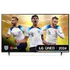 ტელევიზორი LG 65QNED80T6A.AMCN (2024)  - Primestore.ge