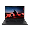 ნოუთბუქი Lenovo ThinkPad T16 Gen 3 16" Ultra 5 125U 16GB 512GB SSD  Integrated Intel Graphics  Black  - Primestore.ge