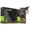 ვიდეო დაფა Zotac ZT-71310-10L, Gaming GT710, 2GB, 64bit, HDMI, VGA, DL-DVI, Black  - Primestore.ge