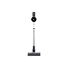 Vacuum Cleaner/ LG A9N-PRIME.BBWQCIS Stick