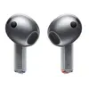 ყურსასმენი Samsung Galaxy Buds 3 Silver (SM-R530NZAACIS)  - Primestore.ge