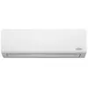 კონდიციონერი Millen MAC-07K-on/off, 20-25m², ON/OFF, White  - Primestore.ge