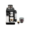Coffee Maker/ Delonghi  EXAM440.55.B Rivelia Black