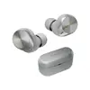 ყურსასმენი Technics EAH-AZ80G-S TWS Earbuds Silver  - Primestore.ge