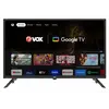 ტელევიზორი VOX 32GOH300B  - Primestore.ge