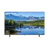 ტელევიზორი Grundig 50 GHU 8000  - Primestore.ge