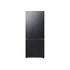 მაცივარი Samsung RB50DG602EB1WT  - Primestore.ge