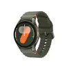 სმარტ საათი Samsung Galaxy Watch 7 40mm Green (SM-L300NZGACIS)  - Primestore.ge