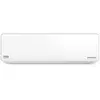 კონდიციონერი Beko BRVPA 090/091  - Primestore.ge