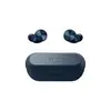 ყურსასმენი Technics EAH-AZ60M2GA II TWS Earbuds Blue  - Primestore.ge