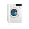 სარეცხი მანქანა ELECTROLUX EWN7F447WI  - Primestore.ge