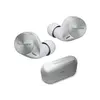 ყურსასმენი Technics EAH-AZ60M2GS II TWS Earbuds Silver  - Primestore.ge