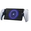 სათამაშო კონსოლი Playstation Portal Remote Player for PS5  - Primestore.ge