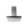 გამწოვი Samsung NK24C5070US/UR  - Primestore.ge