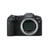 ციფრული ფოტოაპარატი Canon EOS RP Full Frame Mirrorless Vlogging Portable Digital Camera with 26.2MP Full-Frame CMOS Sensor, Wi-Fi , Bluetooth, 4K Video Recording and 3.0”  - Primestore.ge