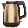 Teapot TEFAL KI280G10