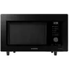 Microwave/ Samsung MC32DG7646KKBW