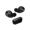 ყურსასმენი Technics EAH-AZ60M2GK II TWS Earbuds Black  - Primestore.ge