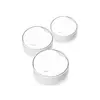 Wi-Fi როუტერი TP-link Deco X50-PoE(3-pack) AX3000 Whole Home Mesh Wi-Fi 6 System with PoE  - Primestore.ge