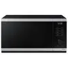 მიკროტალღური ღუმელი Samsung MG23DG4524ATBW  - Primestore.ge