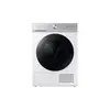 საშრობი Samsung DV90BB9445GHLP- 9 KG  - Primestore.ge
