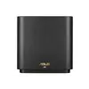 Wi-Fi როუტერი ASUS ZenWiFi XT9 90IG0740-MO3B50  - Primestore.ge