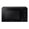 Microwave oven SAMSUNG - MG30T5018AK/BW