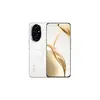 მობილური ტელეფონი Honor 200 12GB/512GB Dual Sim LTE Moonlight White  - Primestore.ge