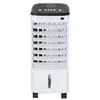 ჰაერის გამაგრილებელი Zilan ZLN3406  - Primestore.ge
