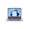 ნოუთბუქი Lenovo ThinkBook G7 14''  Ultra 7 155H 16GB 512GB SSD Integrated Intel Arc Graphics Arctic Grey  - Primestore.ge